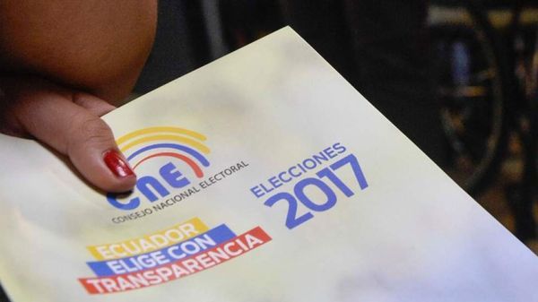 elecciones-ecuador-2