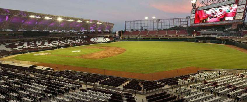 estadio-Tomateros-de-Cualiacán-Página-Web