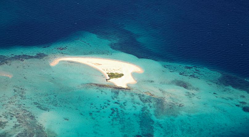 losroques-playa