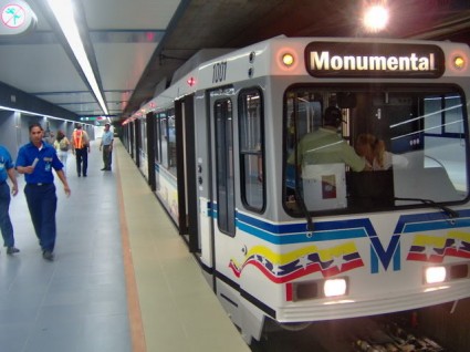metro-valencia-425x318