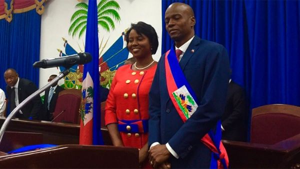nuevo_presidente_de_haiti