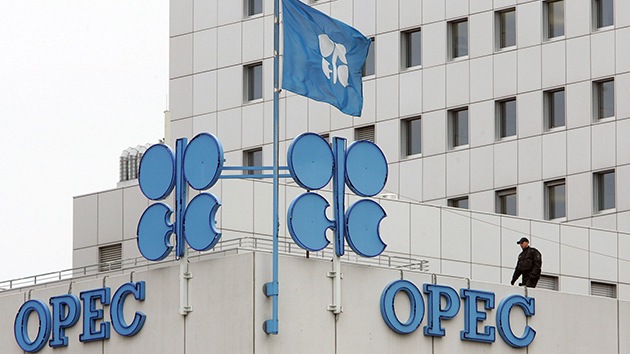 opep-rusia-630