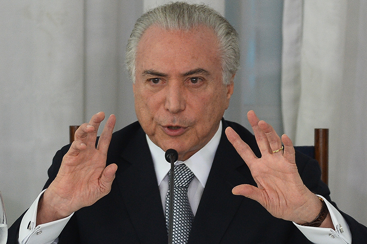 tEMER