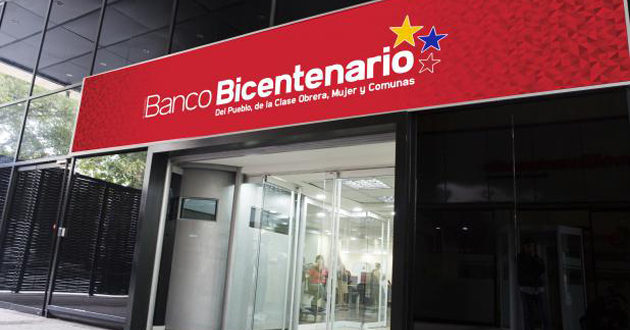 Bicentenario-630x330