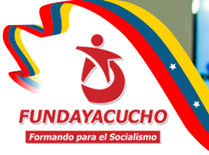 Fundayacucho