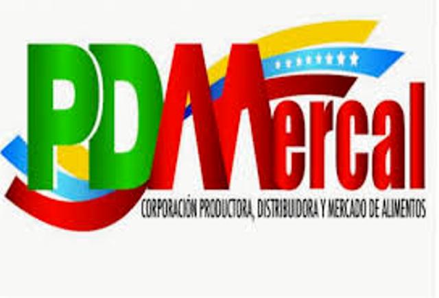 Habitantes de Domingo Peña denuncian irregularidades en cierre de PDMercal