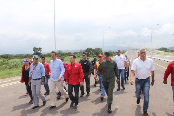 Inspección-puente-tienditas-3-1-600x400