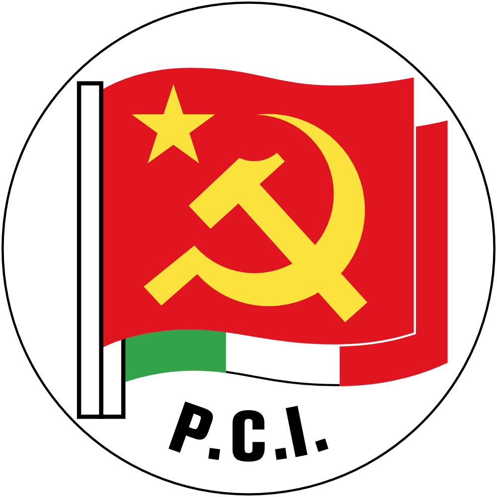 Logo_Italian_Communist_Party