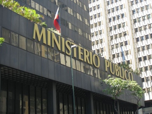 Ministerio-publico21