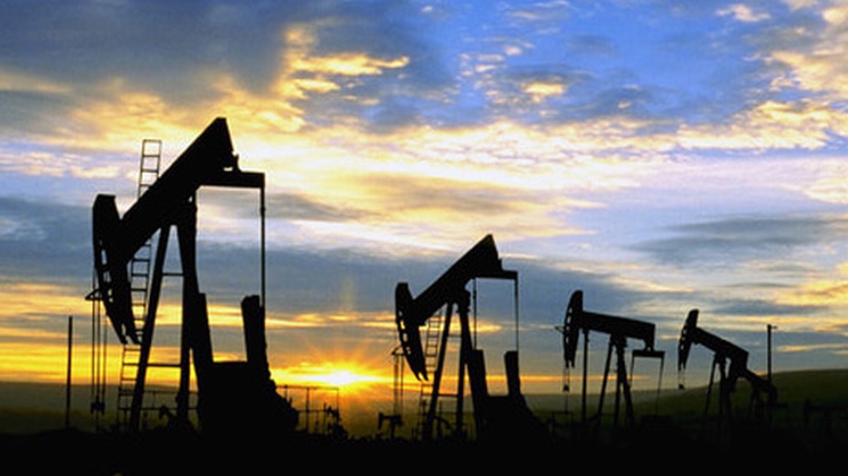 Petroleo-venezolano