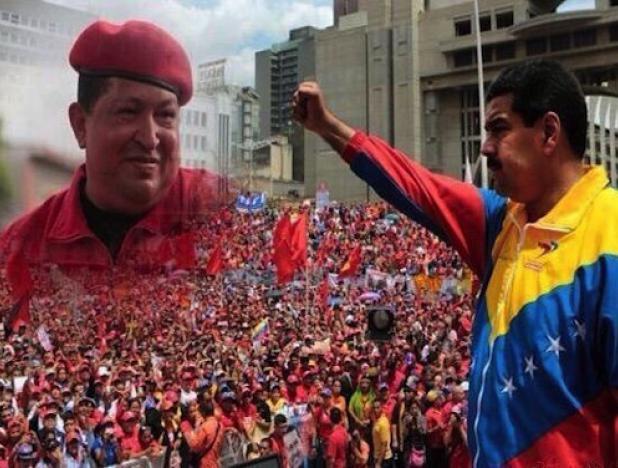 Presidente Maduro_6