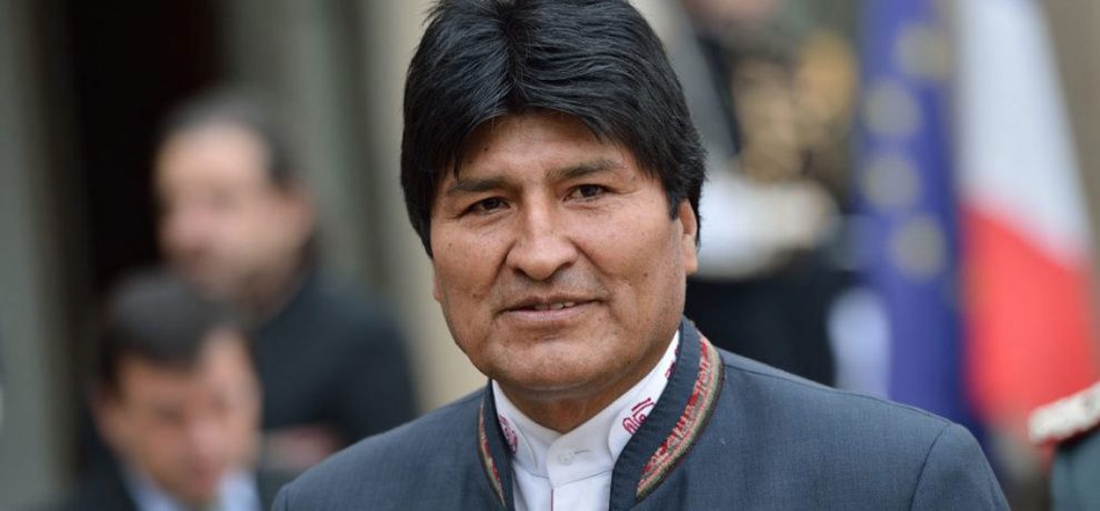 evo-morales-1140-990x460