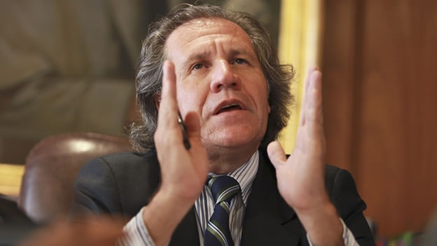 luis-almagro-oea