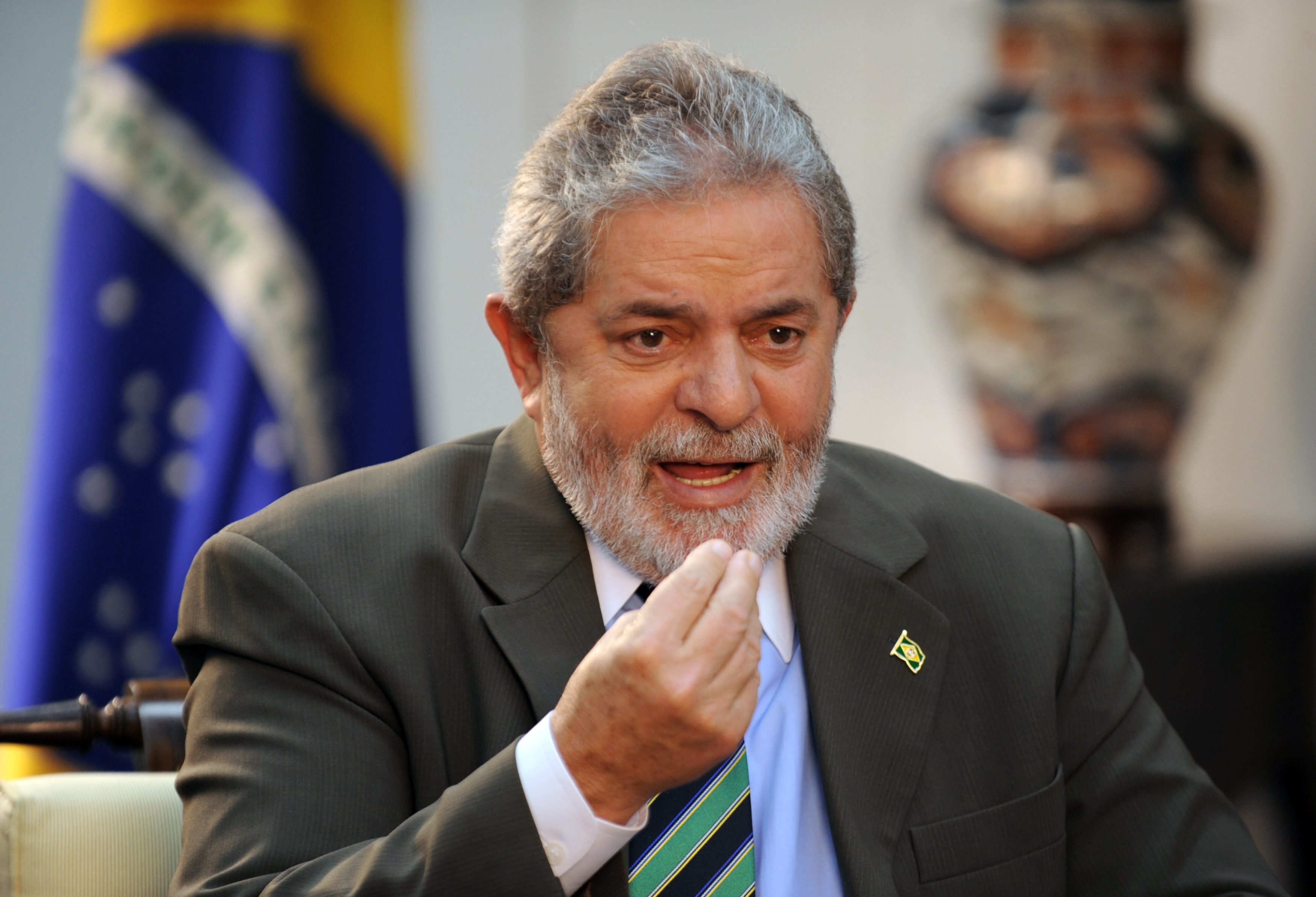 lula_da_silva