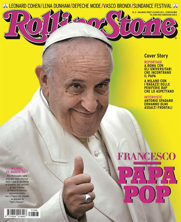 papa-rolling-stone