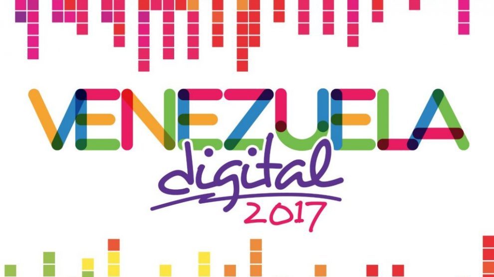 venezuela-digital