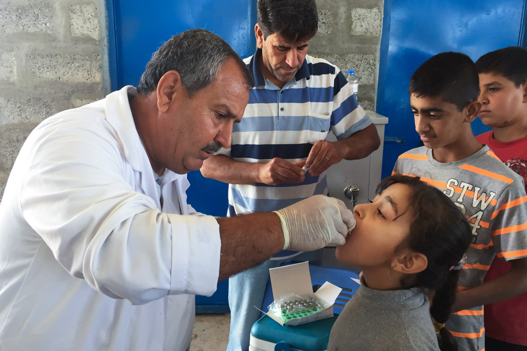 11-06-2015Iraq_Cholera