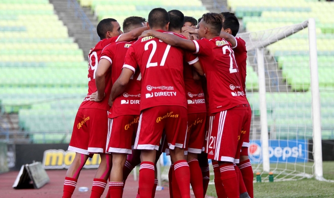 14933357091825521585