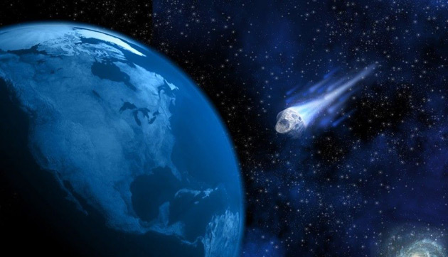 180417-asteroide-tierra
