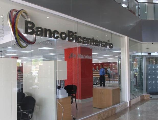 Banco-Bicentenario_1