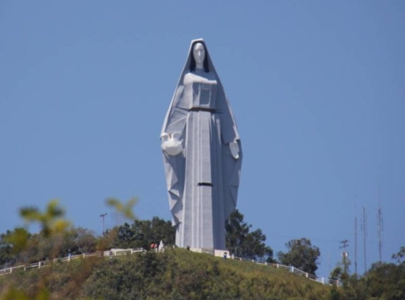 En-Trujillo-se-encuentra-el-Monumento-a-la-Paz-emblemático-atractivo-turístico-religioso