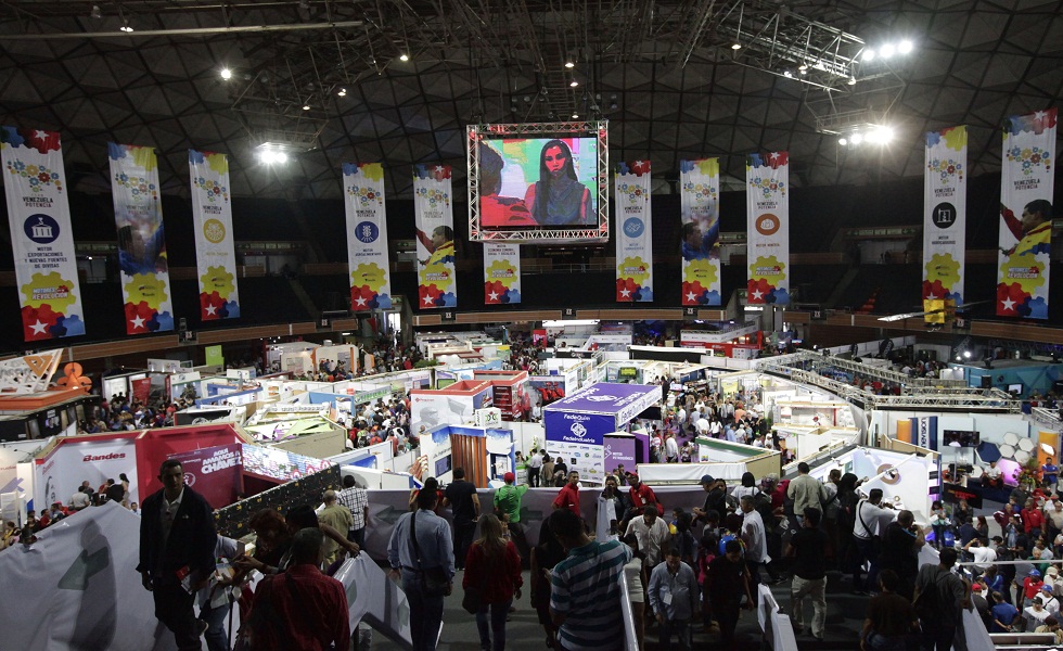 Expo-Venezuela-Potencia-20145