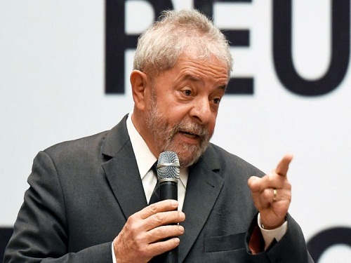 Lula