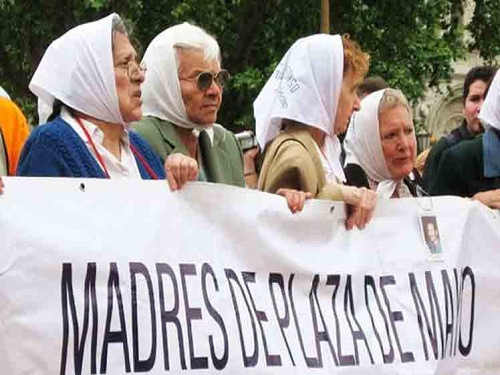 Madres-Plaza-Mayo
