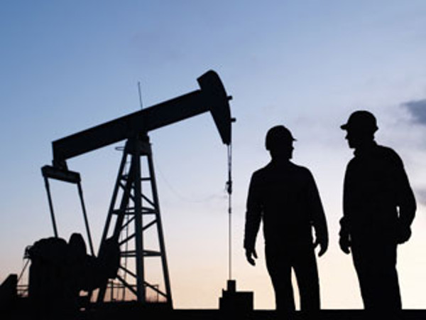 OPEP-produccion-de-petroleo