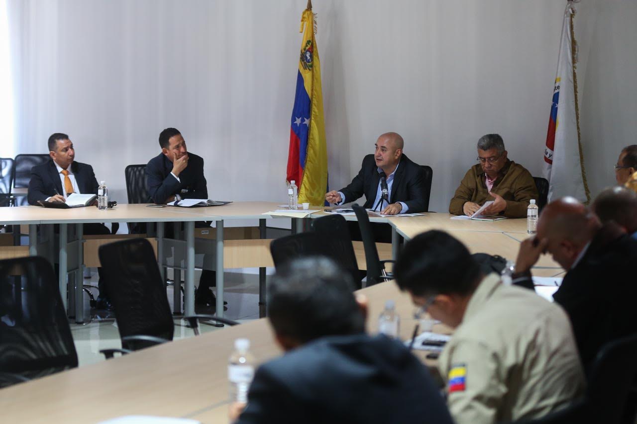 Plan-Nacional-Antisecuestro-se-fortalecerá-en-Aragua-y-Carabobo-7