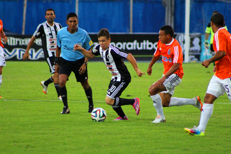 Yeferson_Soteldo_ZAMORA-FC-vs-DEPORTIVO-LA-GUAIRA-PRENSA-ZAMORA-FC