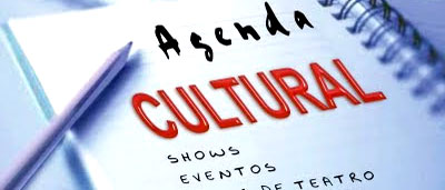 agenda-cultural1