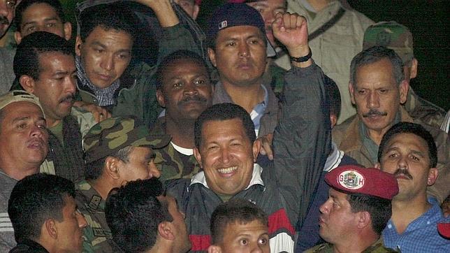 chavez--644x362