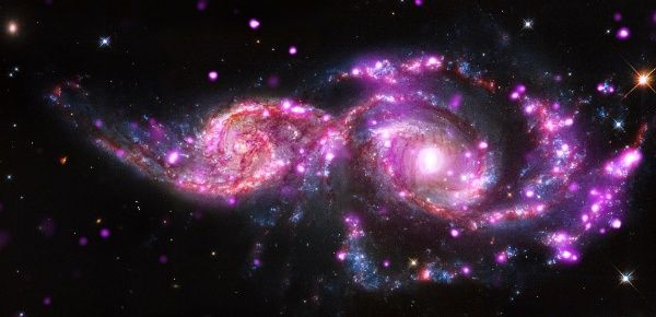 colliding-spiral-galaxies-604173_960_720_x1x