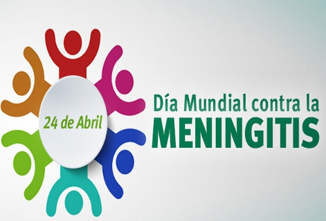 conoce-mas-sobre-la-meningitis-en-su-dia-mundial