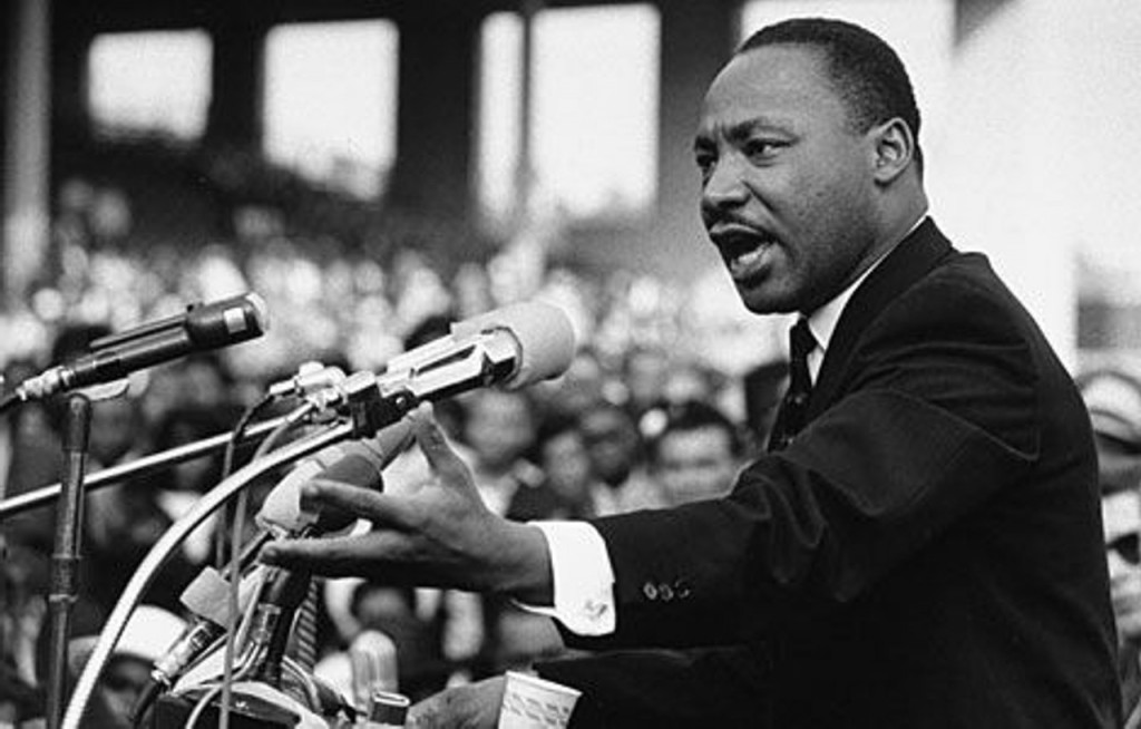 dr-martin-luther-king-1-1024x654