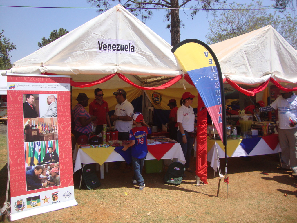 feria-dirco-venezuela-13