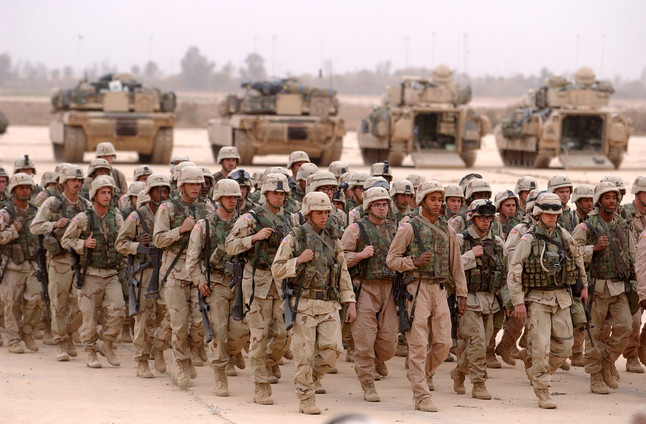fotografia-archivo-soldados-americanos-irak-1427026886945