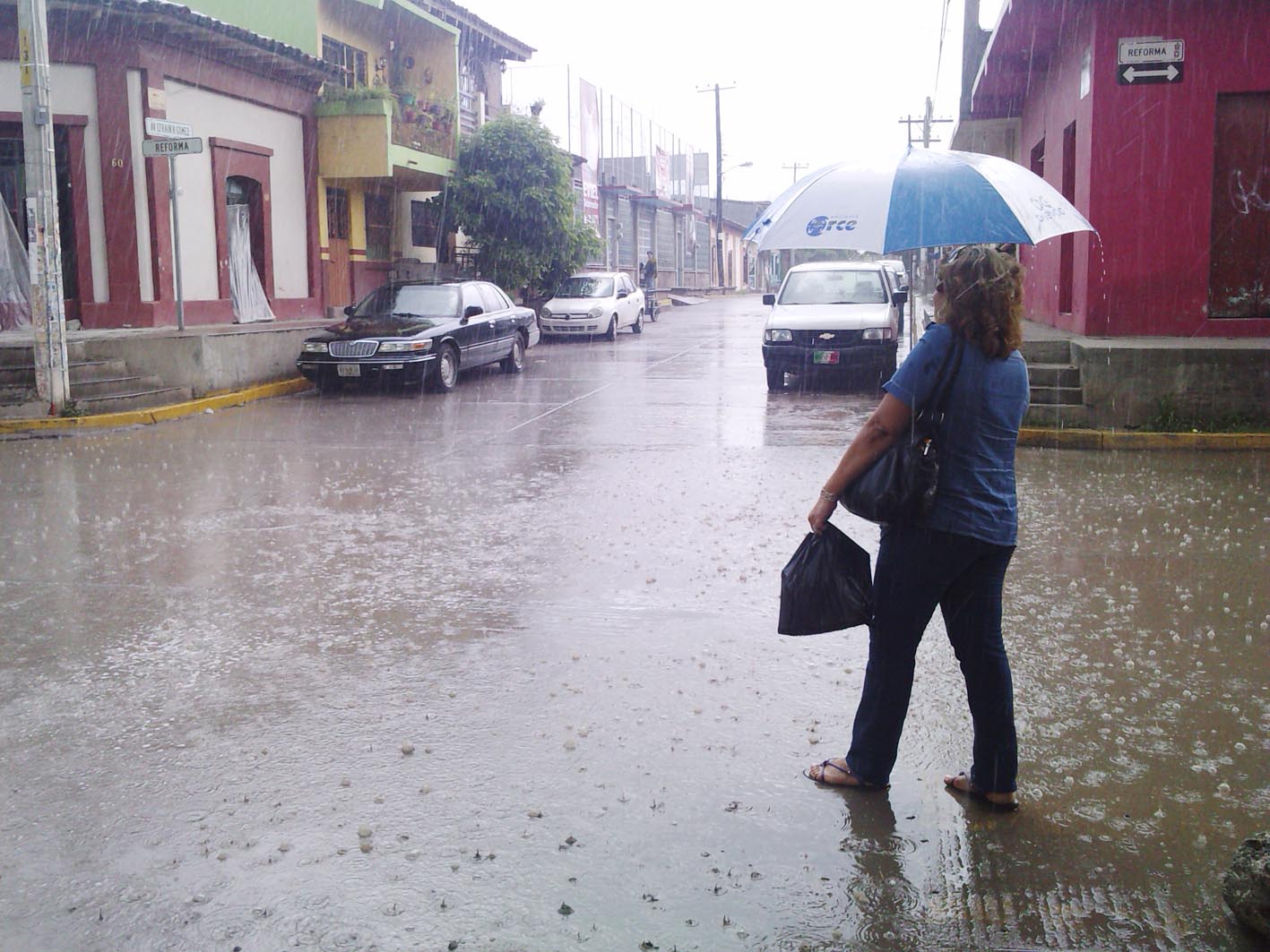 lluvias-1-