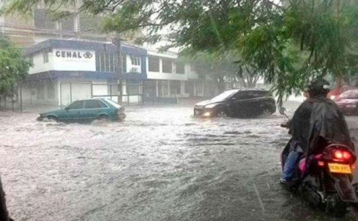 lluvias_colombia afp_0