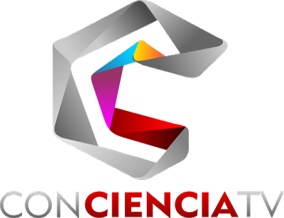 logo de TV ConCiencia 2013-actual