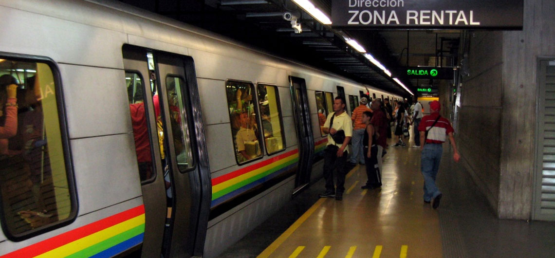 metro_de_caracas