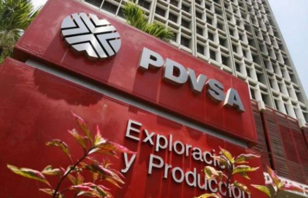 pdvsa2