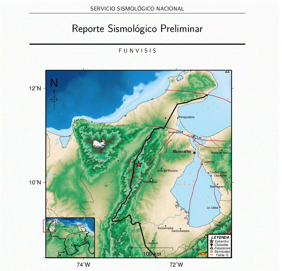 reporte_7388