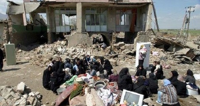 terremoto-iran-660x350