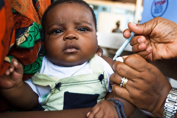 vacunas-malaria