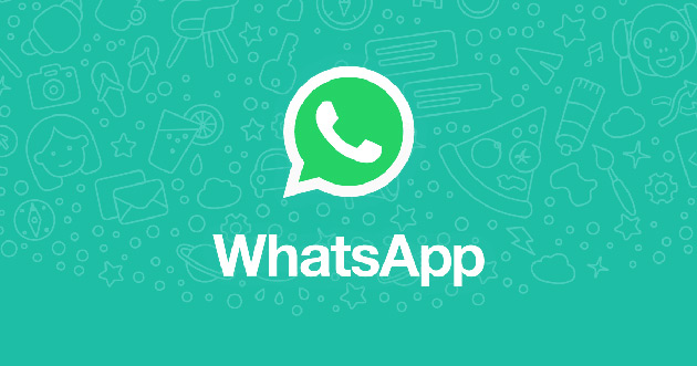 whatsapp-función-seguridad-630