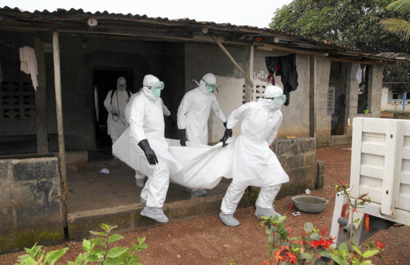 511998_congo_muertos_ebola