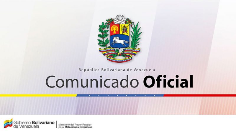 COMUNICADO-CANCILLERIA-2-800x445