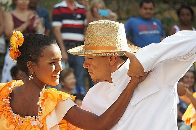 Foto-Referencial-FCND-Joropo-II
